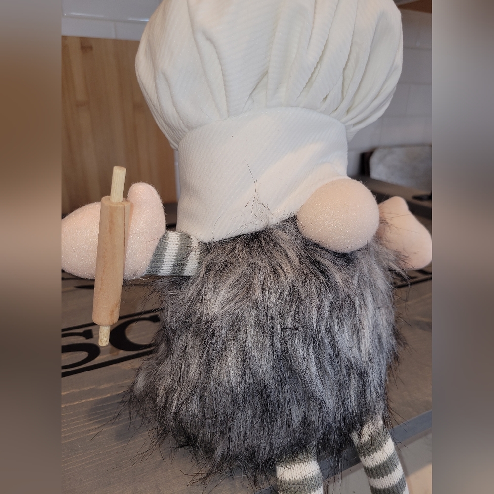 Chef assistant - Picture 4 of 4